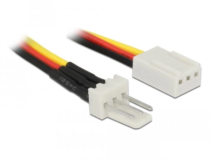 DeLOCK 85753 internal power cable 0