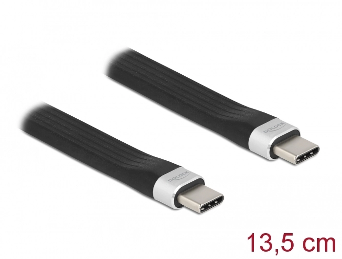 DeLOCK USB 3.2 Gen 2