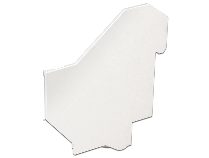 DeLOCK 86272 mounting kit White 86272