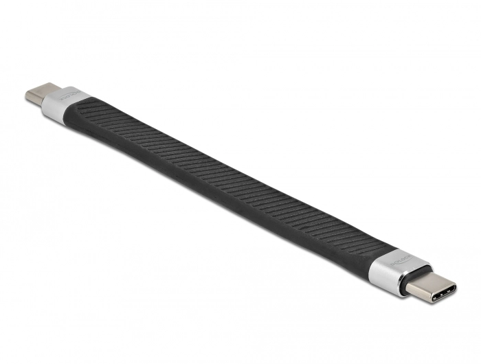 DeLOCK USB 2.0 FPC Flat