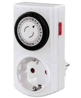 DeLOCK RJ45 plug to RJ45 jack