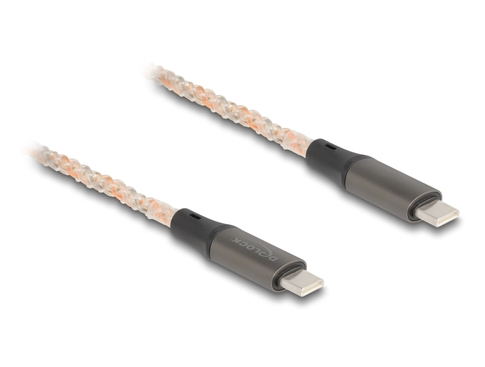 DeLOCK USB 2.0 Cable USB