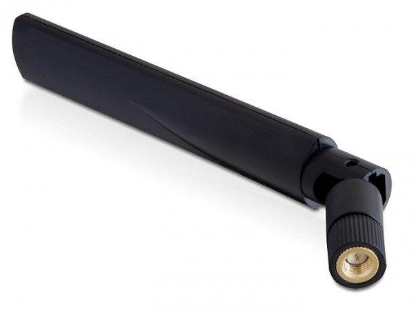 DeLOCK 88416 network antenna Directional antenna