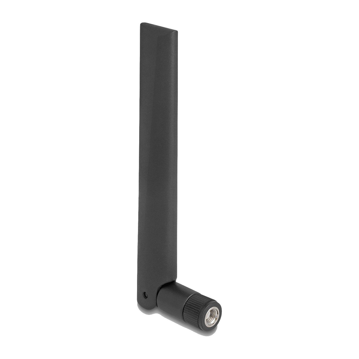 DeLOCK WiFi 6E Antenna RP-SMA plug