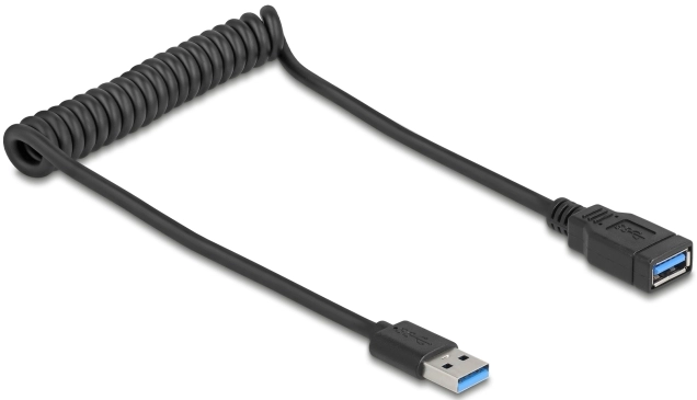 DeLOCK 90367 USB cable 0.6
