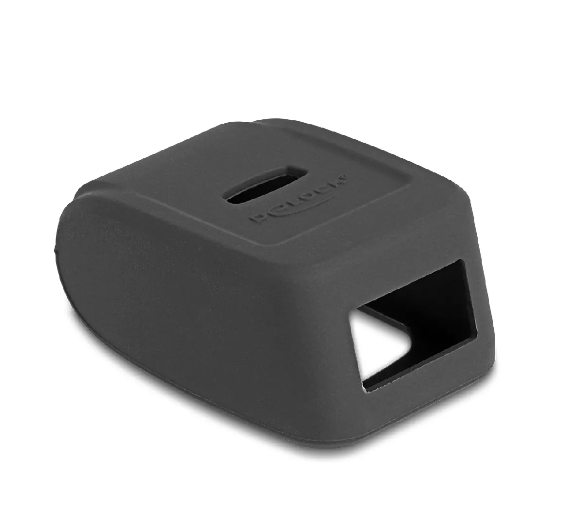 DeLOCK Protective Cover for ring scanner