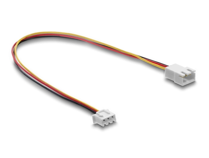 DeLOCK 90867 computer cooling system part/accessory