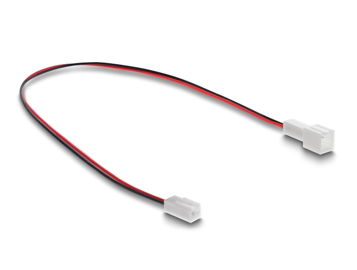 DeLOCK 90869 computer cooling system part/accessory