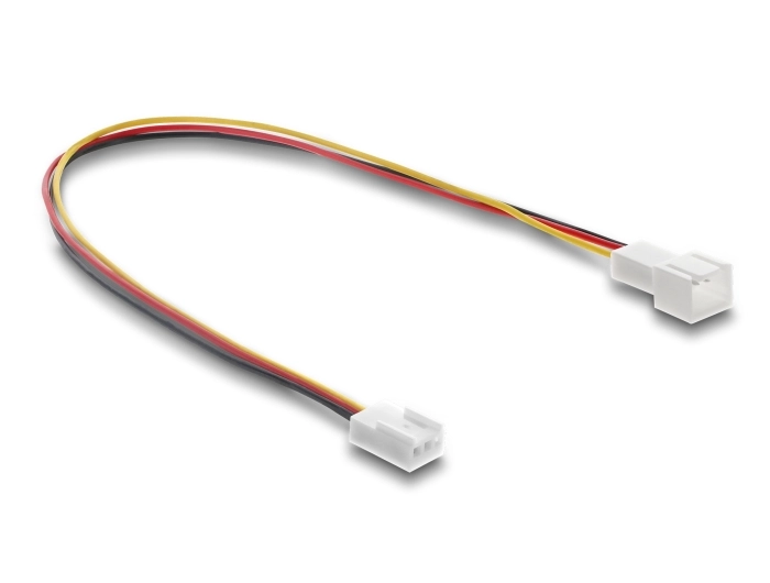 DeLOCK 90870 computer cooling system part/accessory