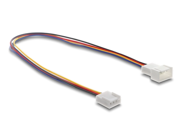 DeLOCK 90871 computer cooling system part/accessory
