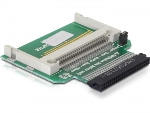 DeLOCK Converter 1.8" IDE -