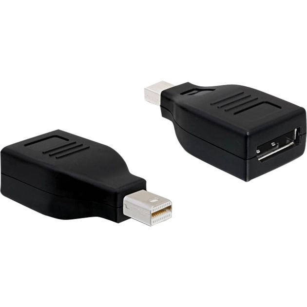 DELOCK Displayport Adapter mini DP -