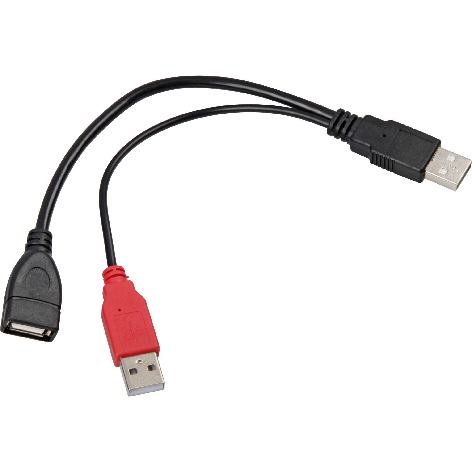 DeLock USB 2.0 (2xST-BU) 0