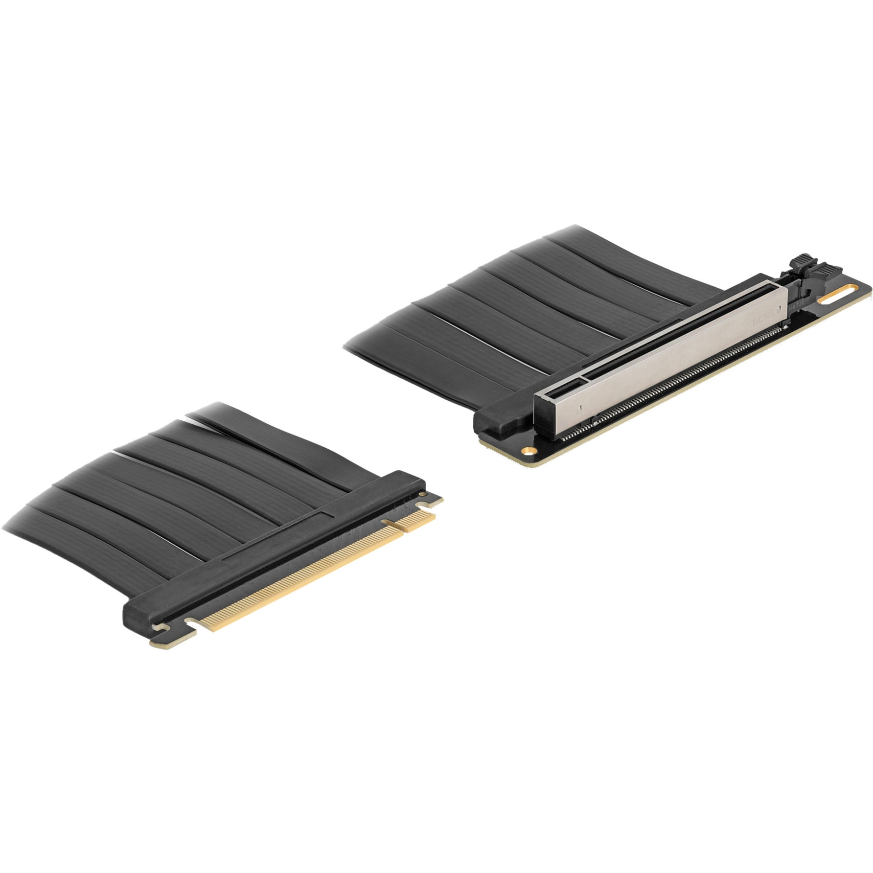 DELOCK Riser Karte PCI Express 5