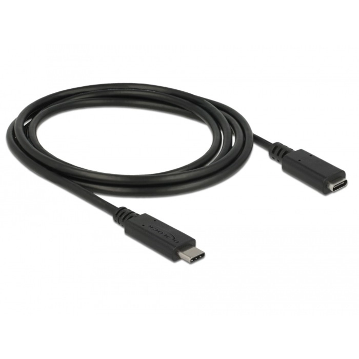 USB3.1 C  USB Type-C™ socket