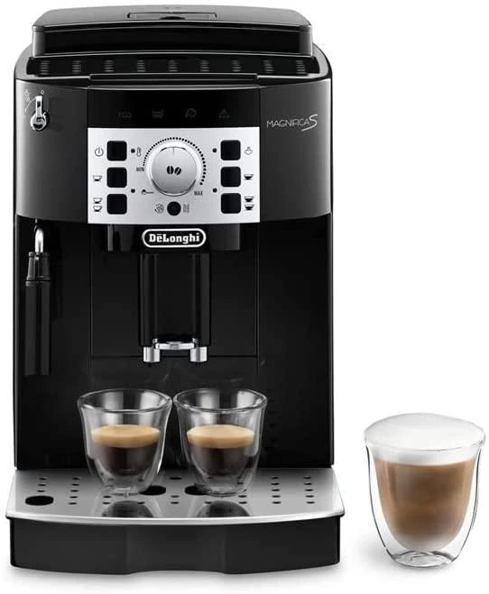 De`Longhi Magnifica S ECAM22.112.B