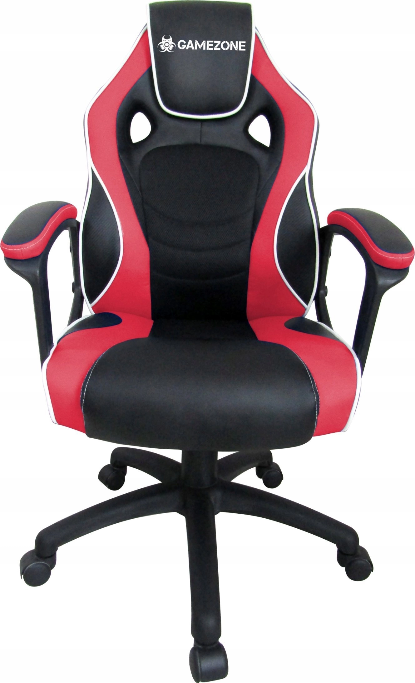 Tracer GAMEZONE GC33 PC gaming chair