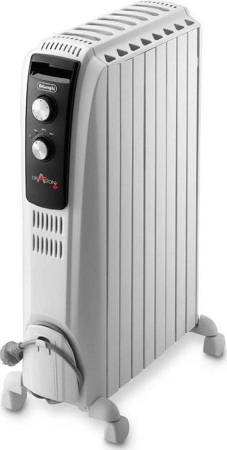 Radiatorius DeLonghi TRRS 0920 C TRRS0920C