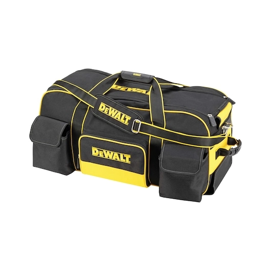 DeWALT DWST1-79210 Black Yellow BD-DWST1-79210 DWST1-79210