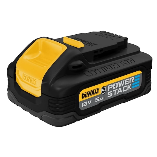 DeWALT DCBP518G-XJ bateriju lādētājs DCBP518G-XJ