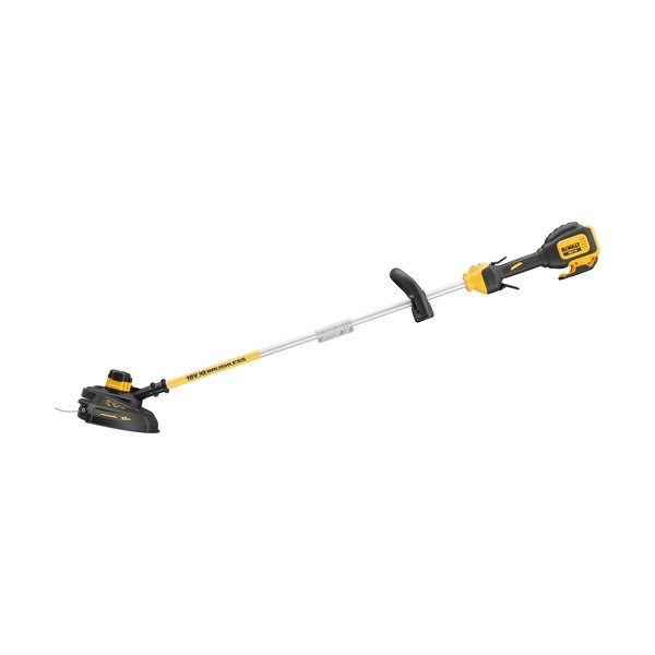 DeWALT DCM561PBS-XJ brush cutter/string trimmer 3