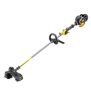 DeWALT DCM571N-XJ brush cutter/string trimmer 38