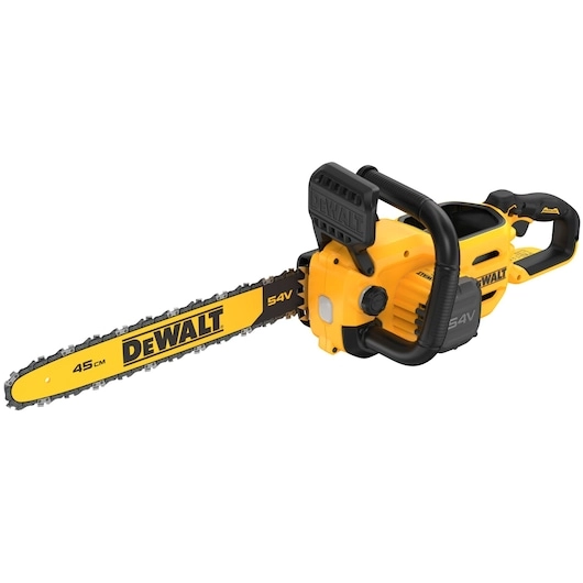 DeWALT DCMCS574N-XJ motorzāģis 1260620 DCMCS574N-XJ 5035048751527