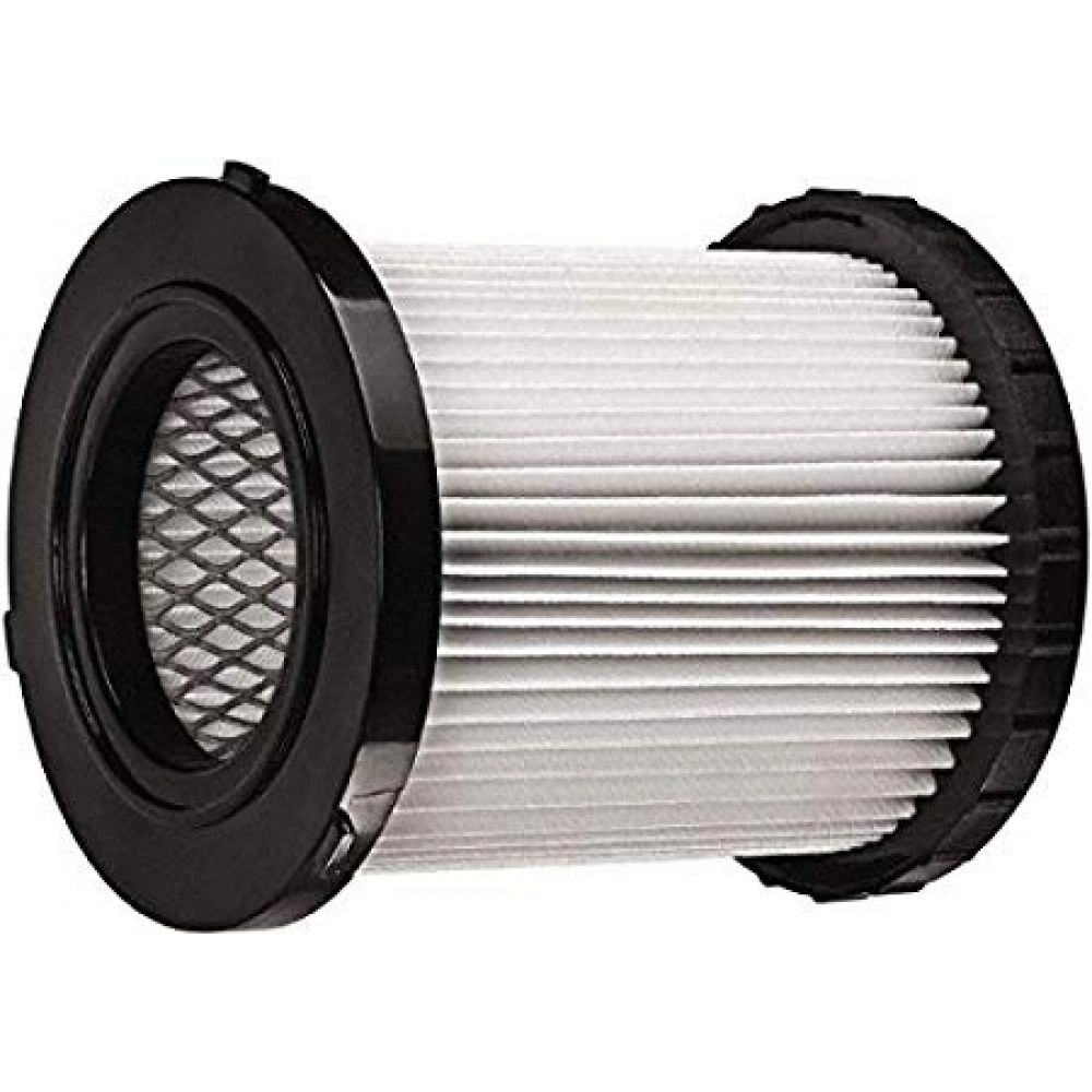 DeWALT DCV5801H-XJ vacuum accessory/supply Filter Handheld