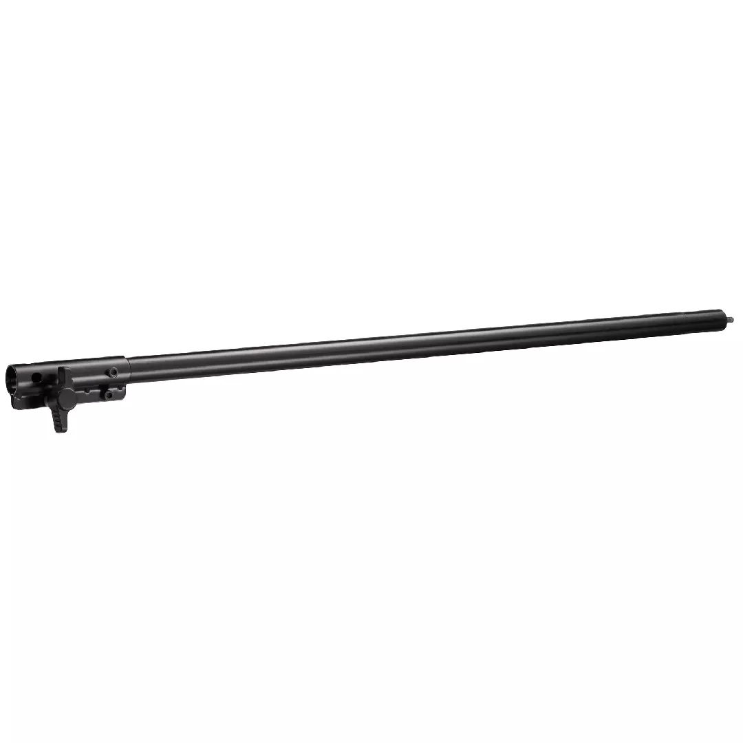 DeWALT DT20685-QZ brush cutter/string trimmer accessory