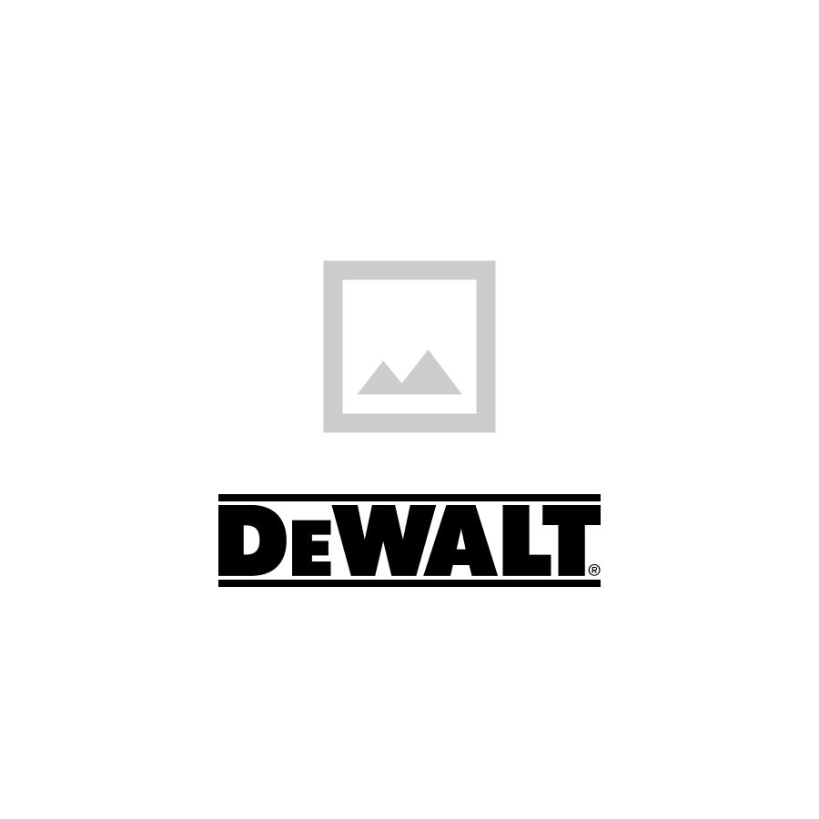 Dewalt Guide Bag 1m and 1