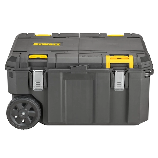 DeWALT DWST17871-1 instrumentu uzglabāšanas kārba DWST17871-1