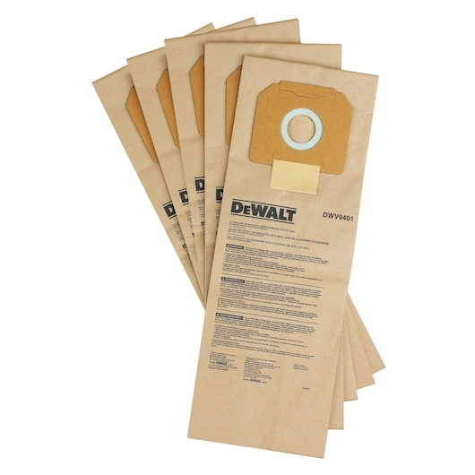 DWV9401-XJ 5pcs