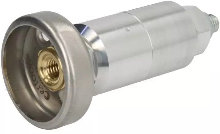 De Dietrich DIETRICH LPG-COMBI/SOLO CONVERSION KIT