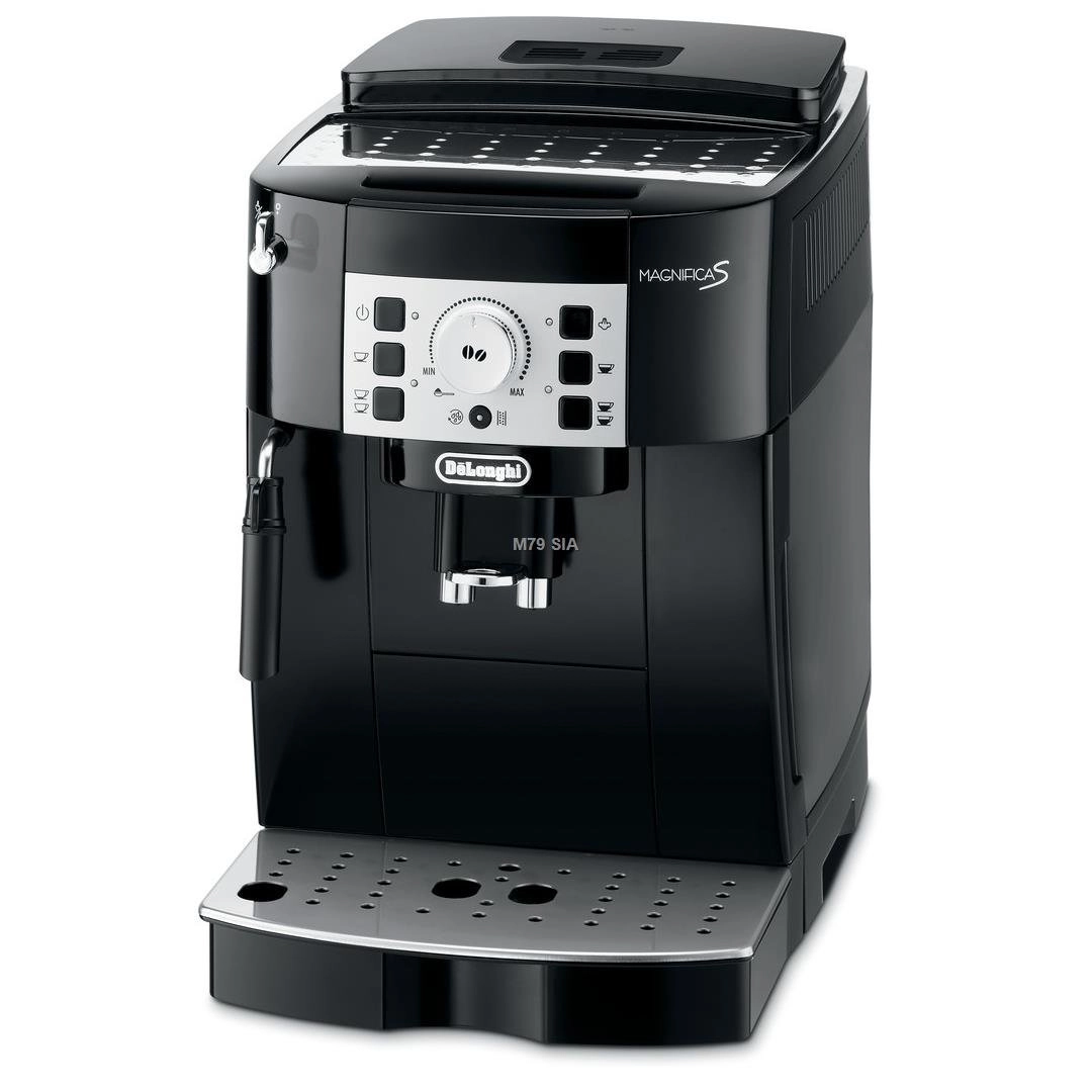De`Longhi Magnifica S ECAM22.112.B