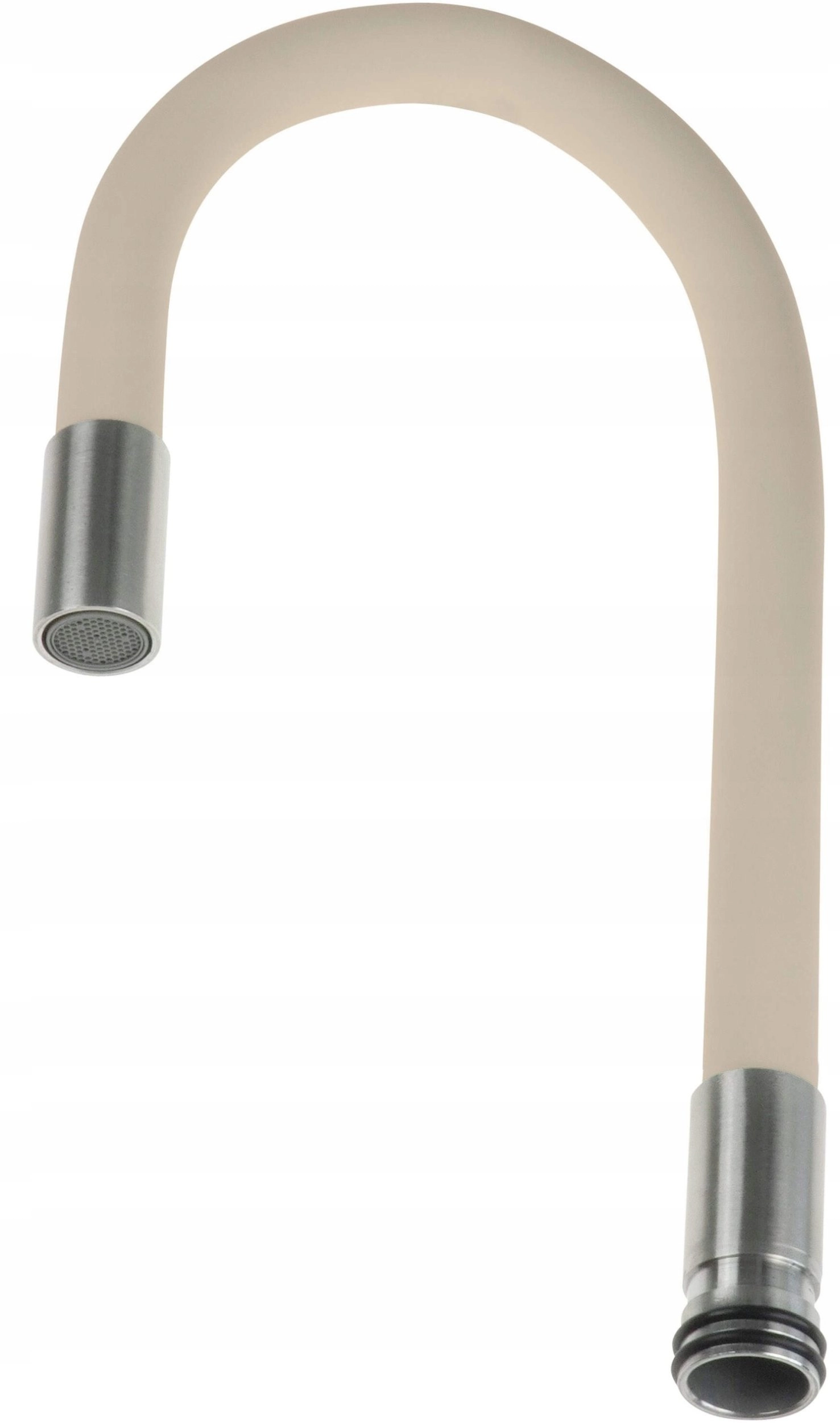 Spout for Luno sink faucets ABA