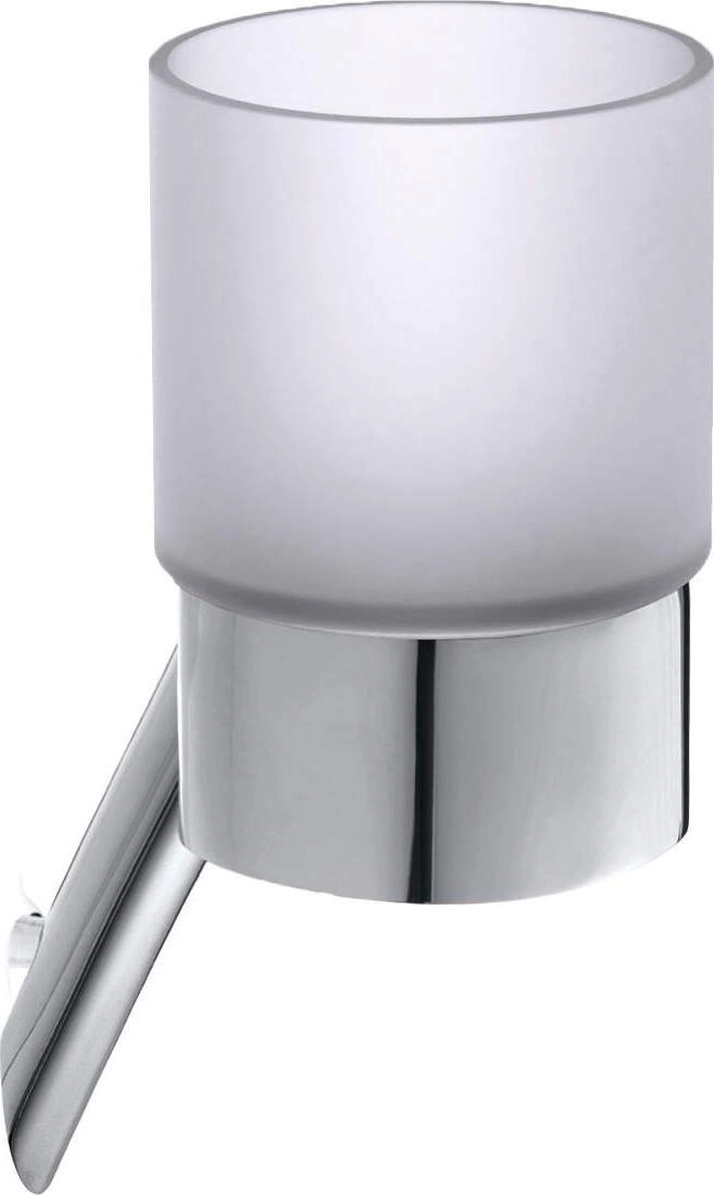 Deante Silia Wall mug ADI 0911