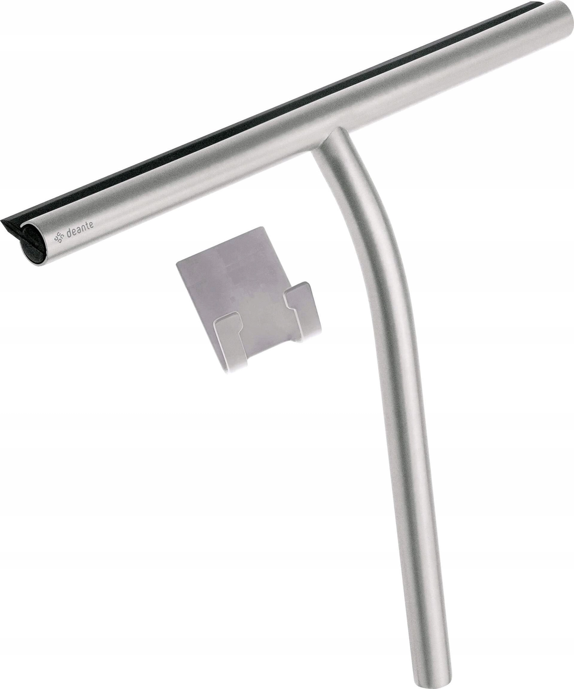 Deante Water squeegee with hanger ADI