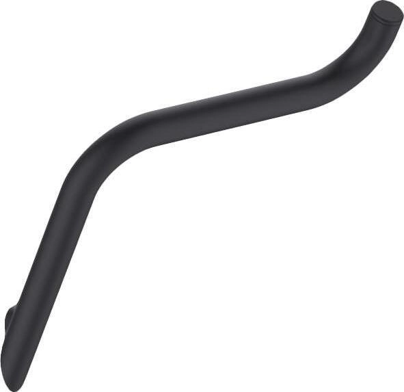 Wall-mounted toilet paper holder 5907650811954 ADI