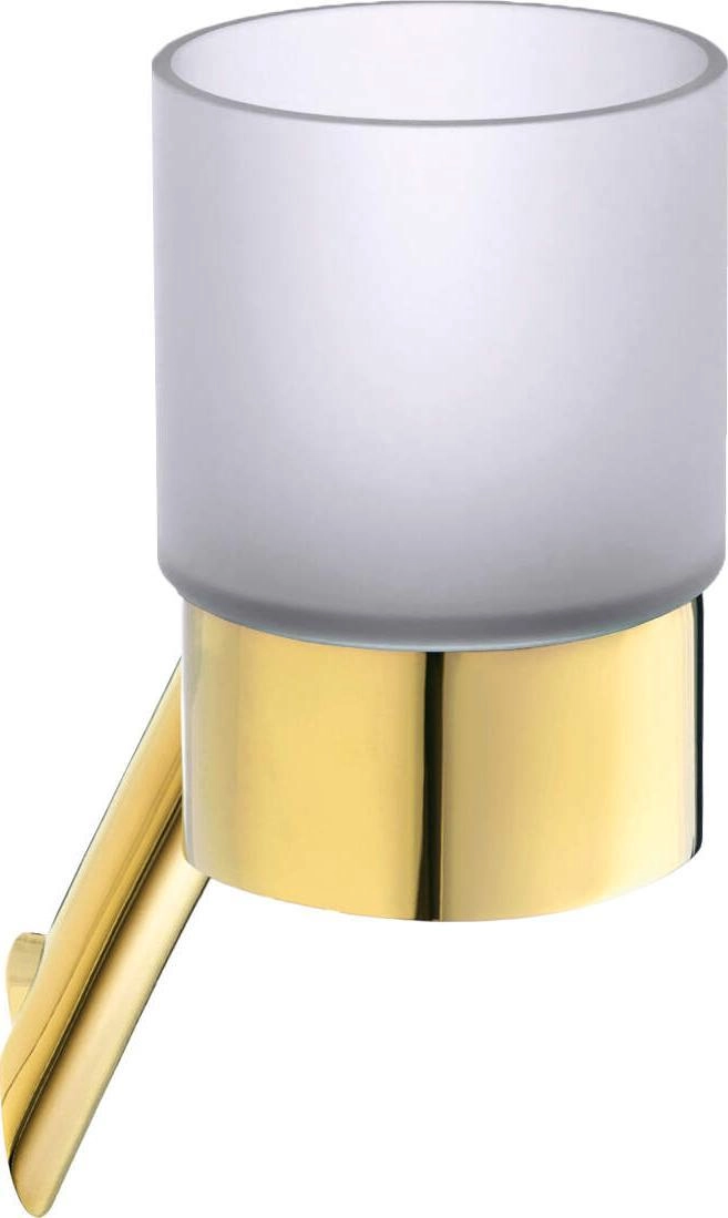Deante Silia Wall mug ADI Z911