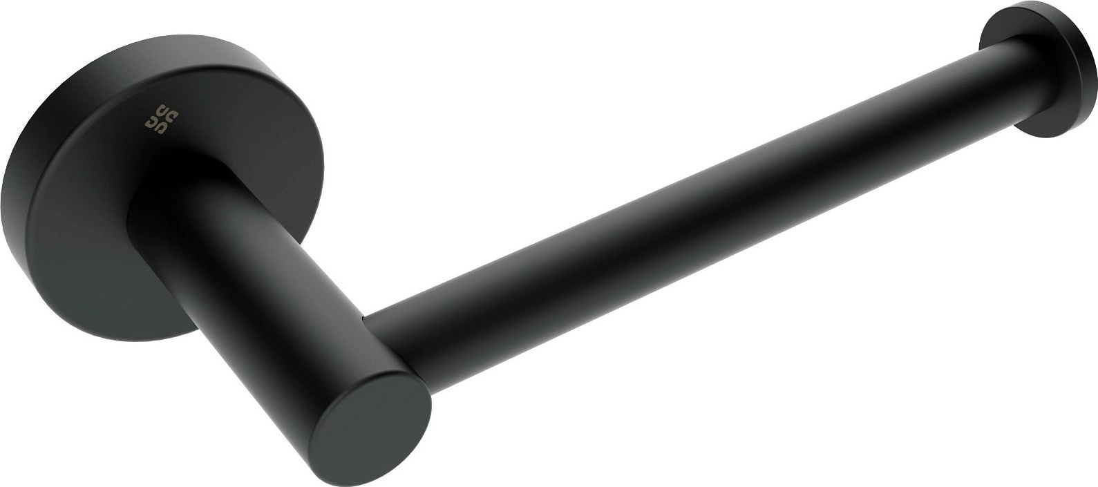 Toilet paper holder - wall ADJ_N211