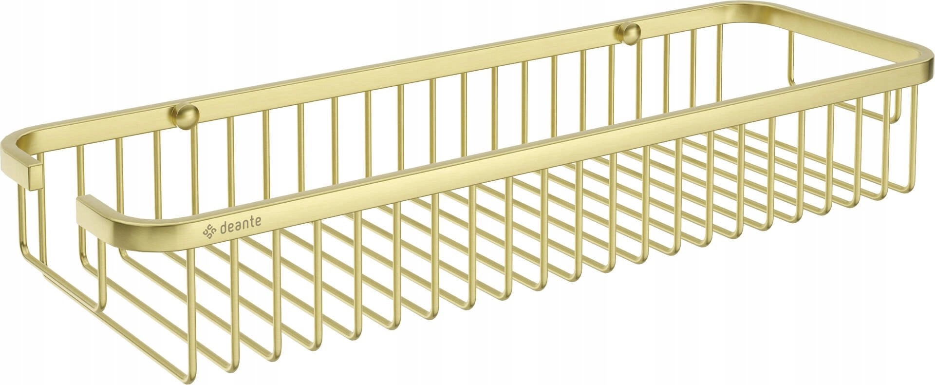 Deante Shower Basket Shower Basket ADR