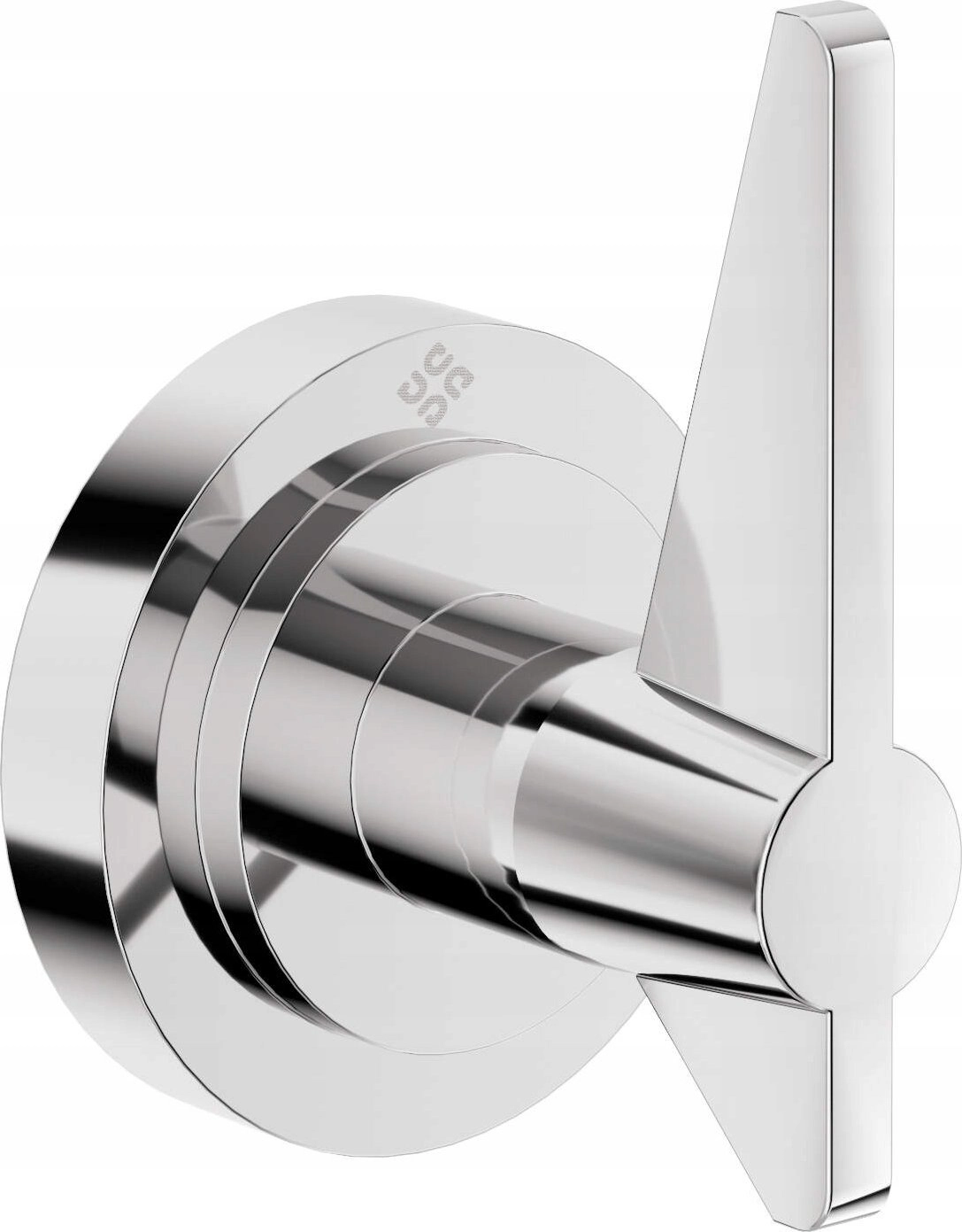 Single hook ADT 0111 ADT_0111 5907650863007