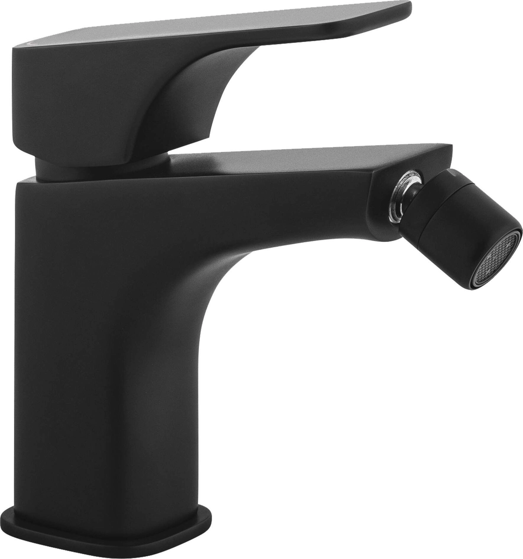 Deante washbasin faucet Deante Bidet faucet