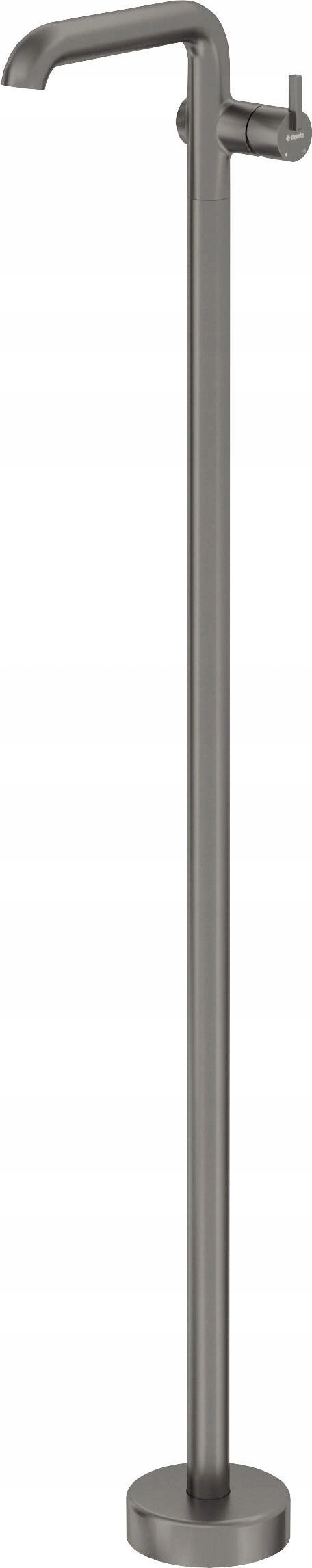 Deante bathtub faucet Free-standing washbasin faucet