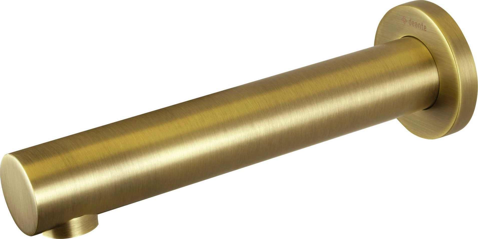 Deante spout Bathtub spout - 200
