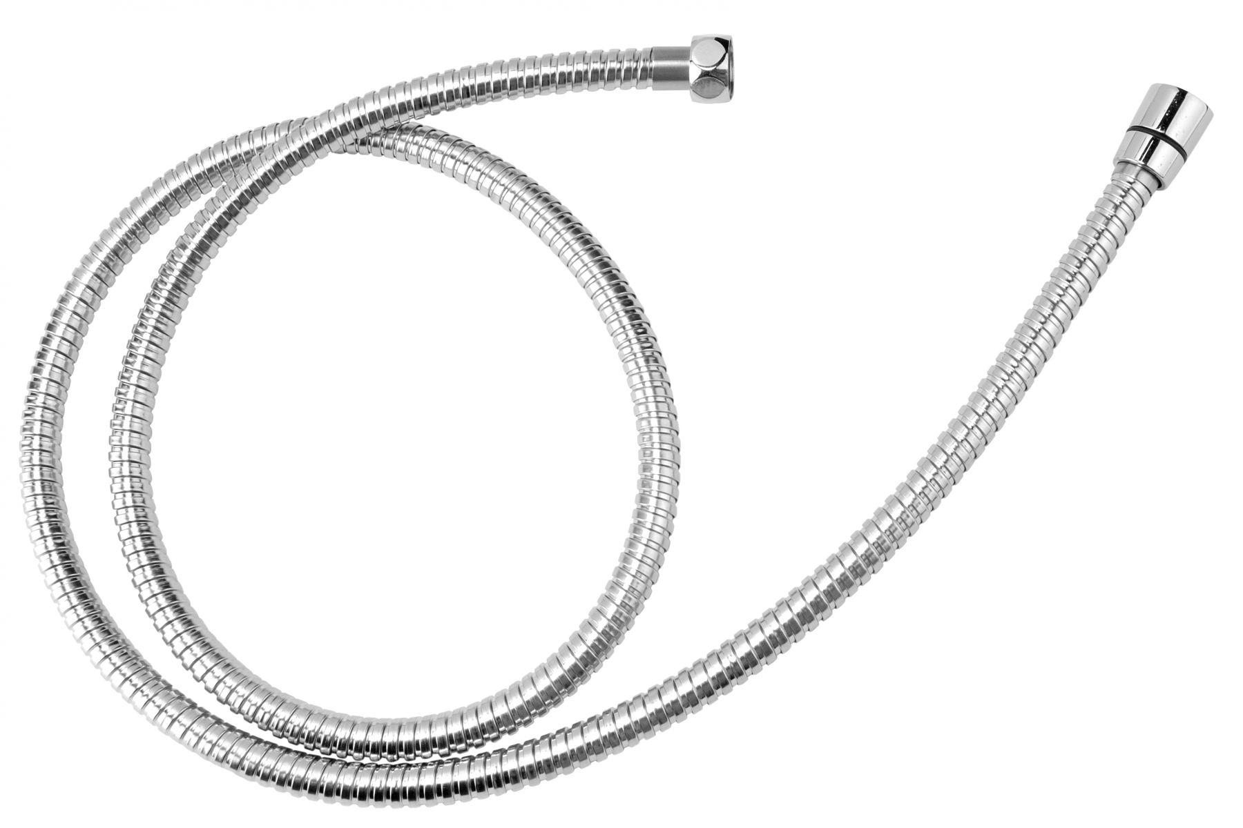 Deante shower hose Shower hose double