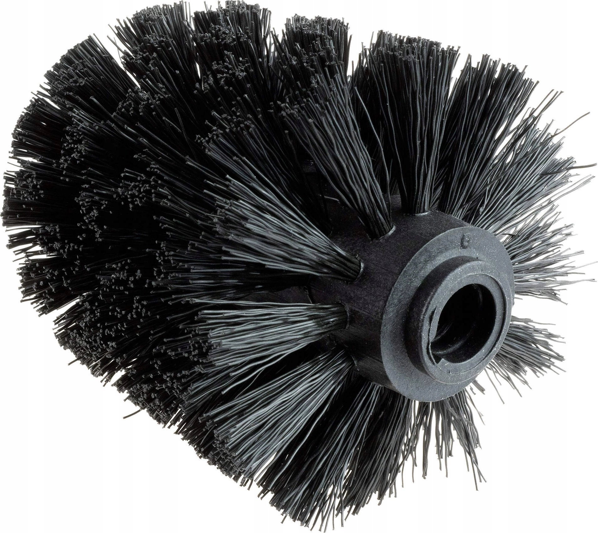 Deante Toilet brush head XACS1SU00 5907650831297