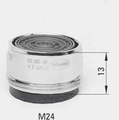 Deante aerator Standard do baterii umywalkowych