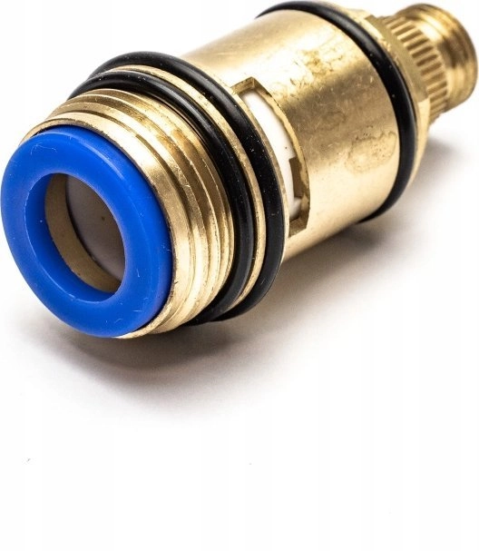 Shower switch for bath faucets XDCC7NCL0