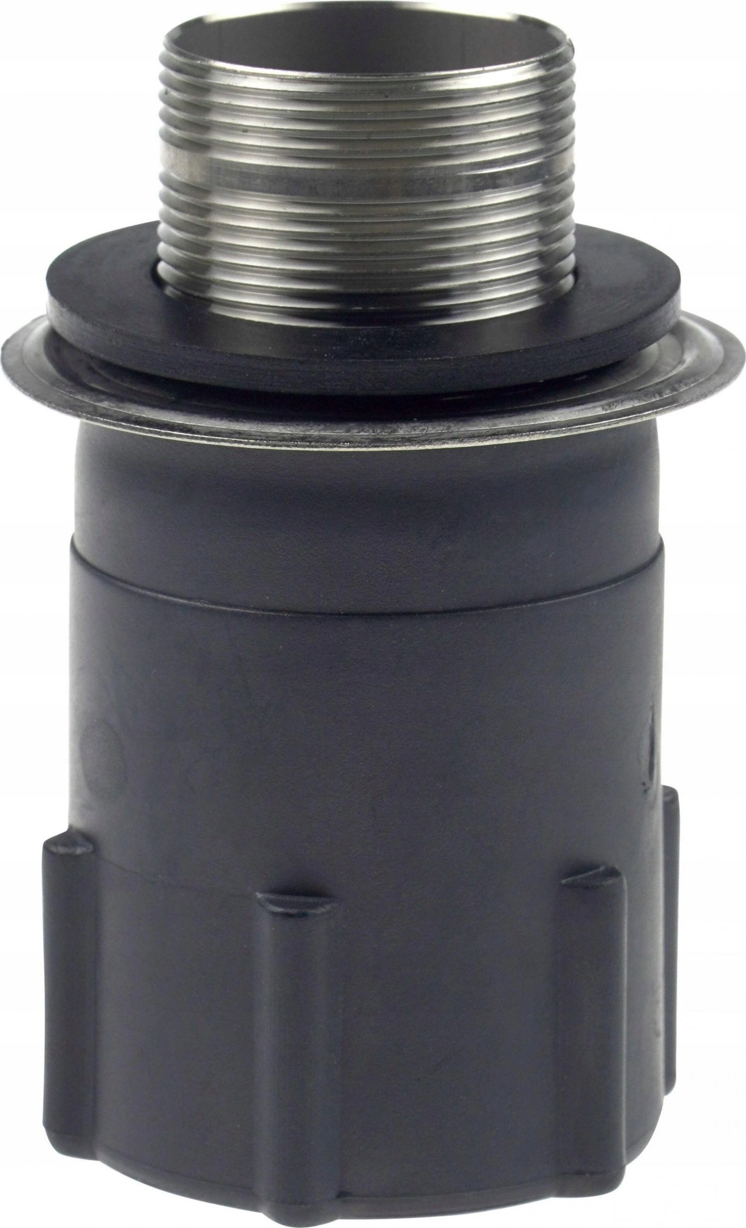 Deante Fixing sleeve for washbasin faucets